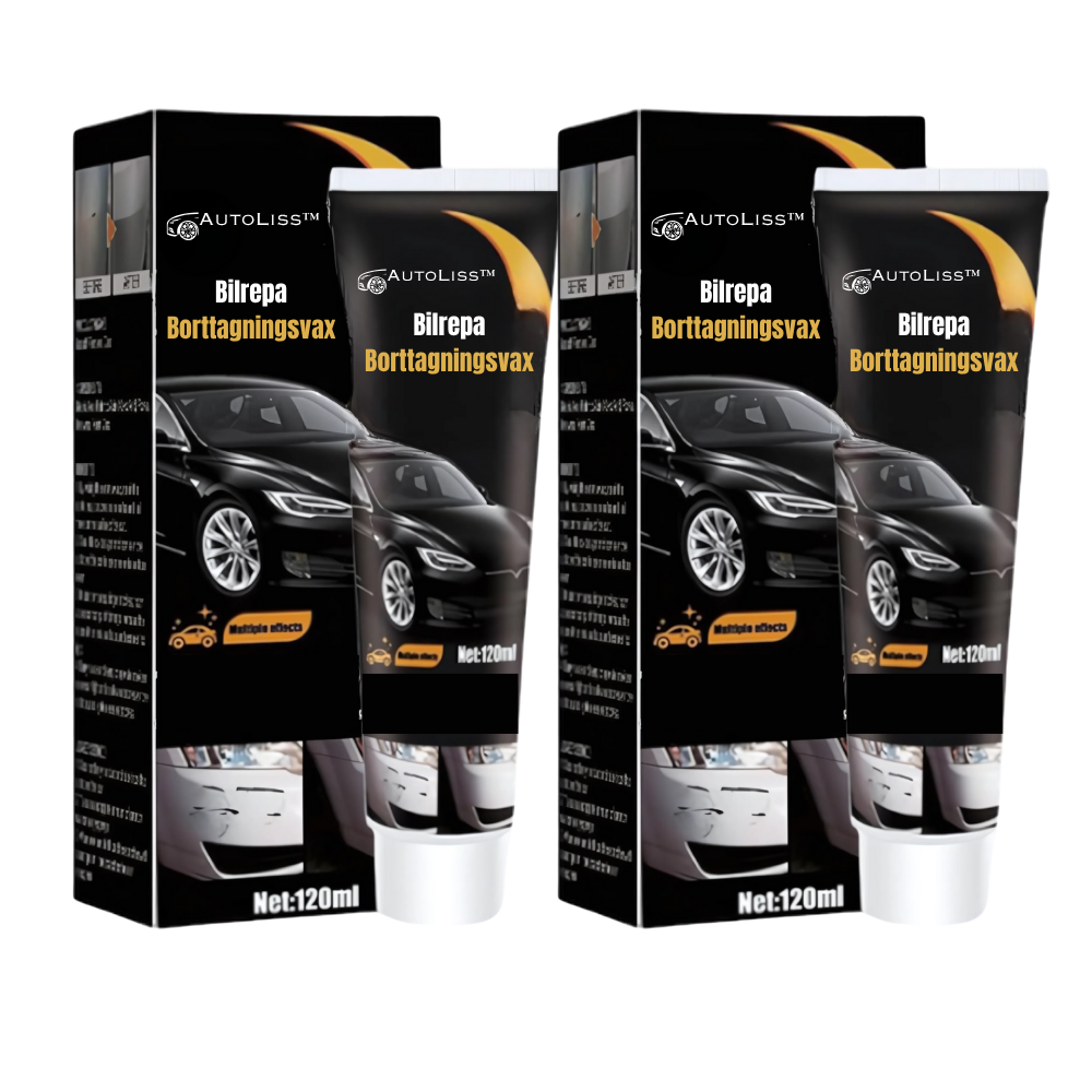 AutoLiss™