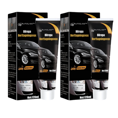 AutoLiss™