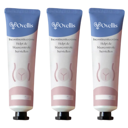 Ovellis™