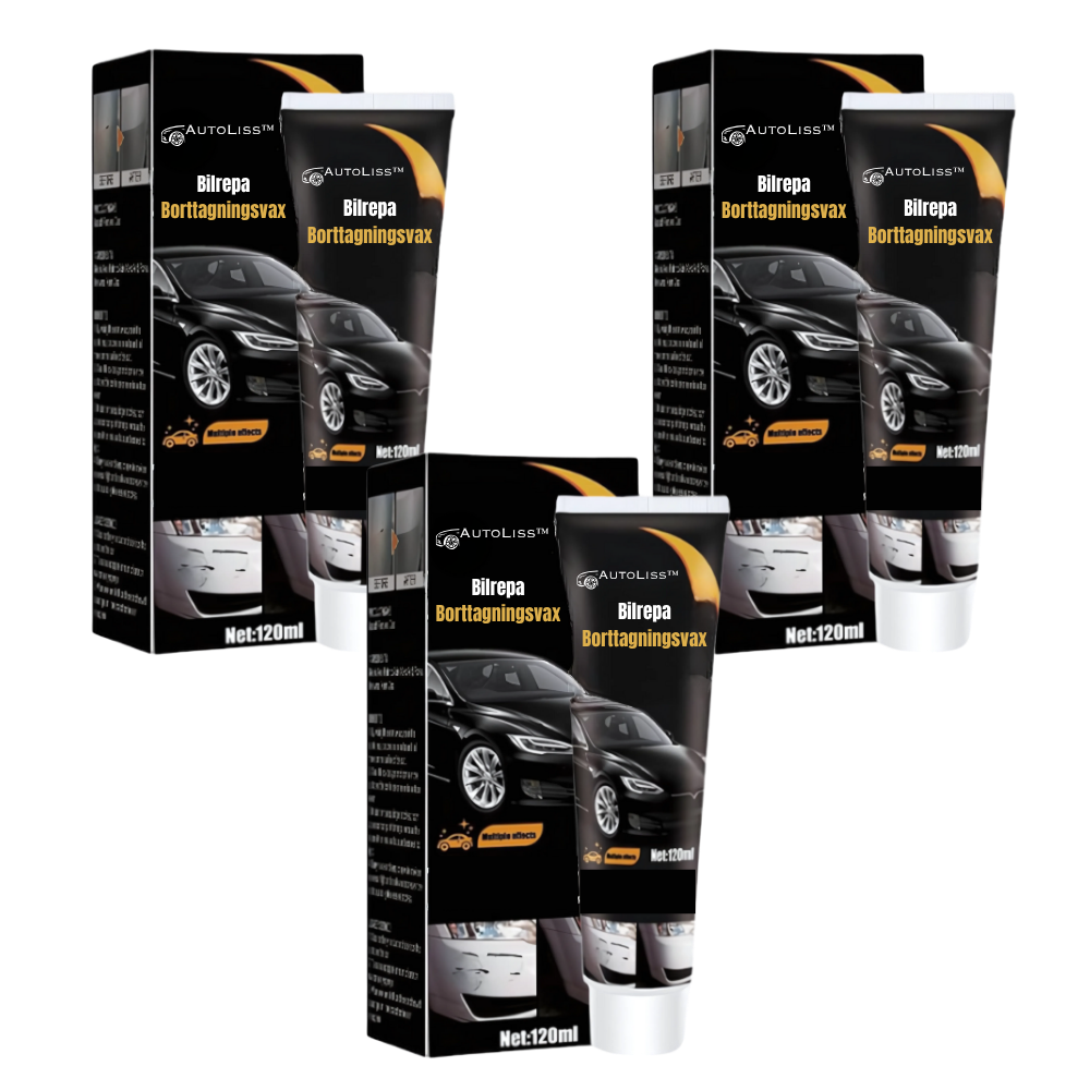 AutoLiss™
