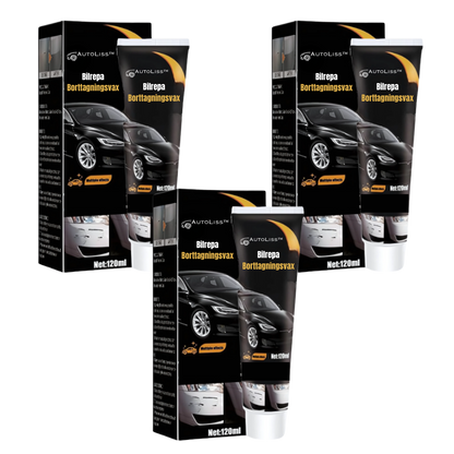 AutoLiss™