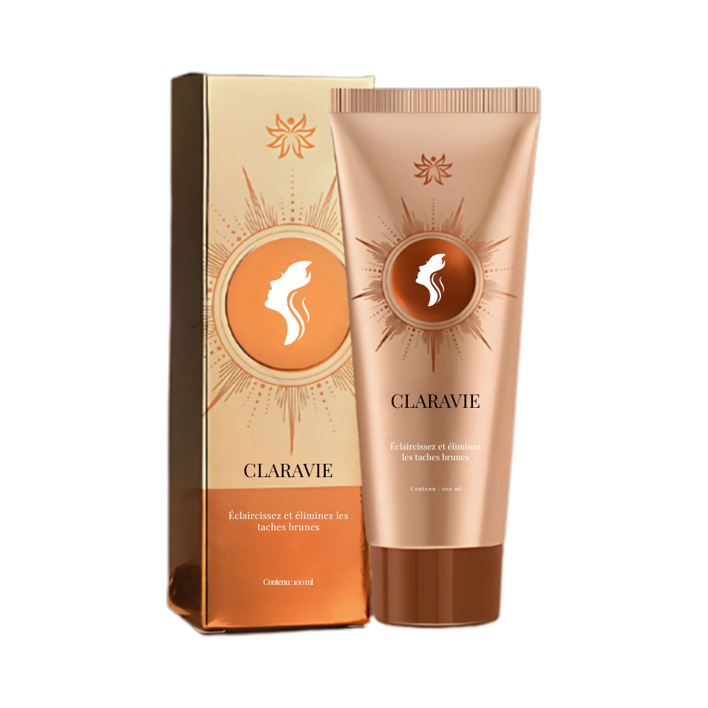 Claravie™