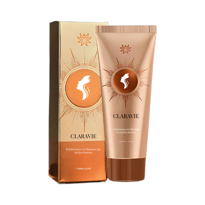 Claravie™