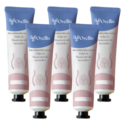 Ovellis™