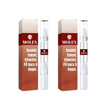 Molex™