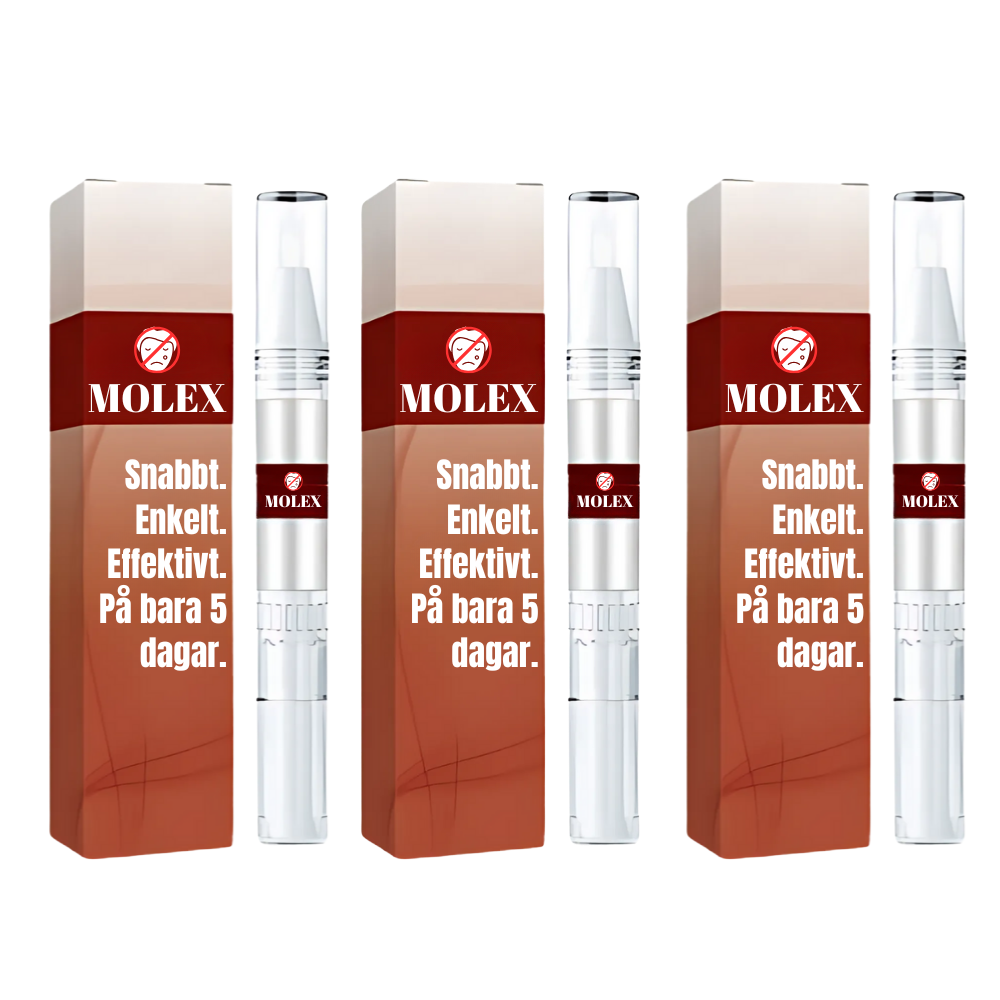 Molex™