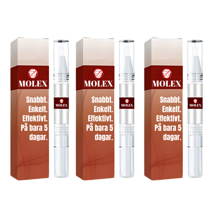 Molex™
