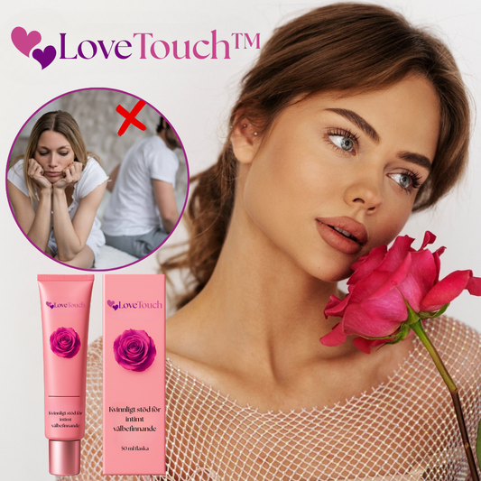 LoveTouch™