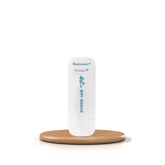 GoConnect™