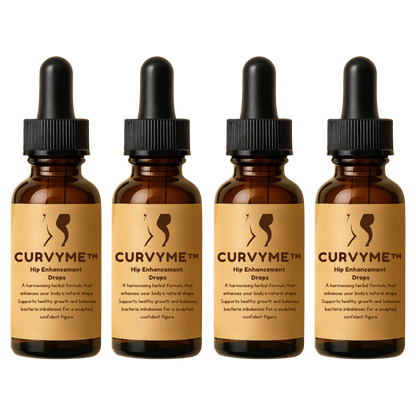 CurvyMe™