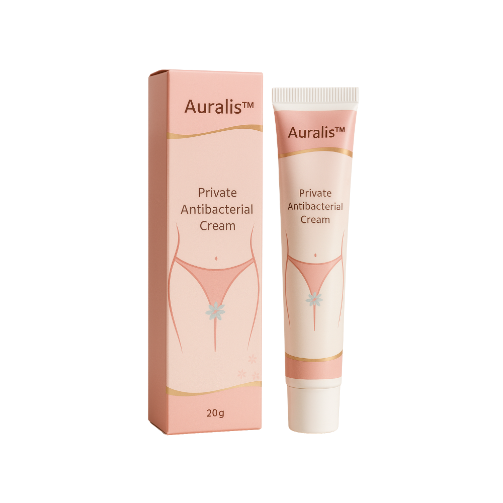 Auralis™