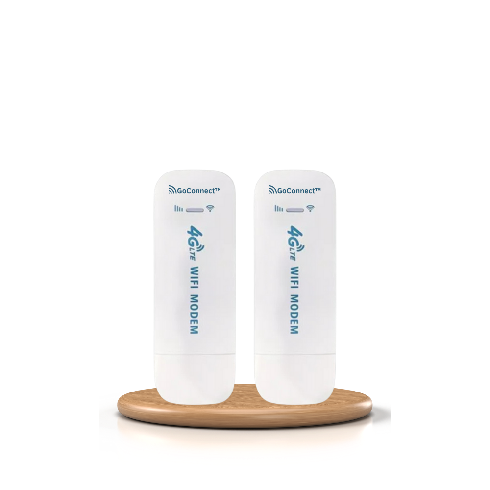 GoConnect™