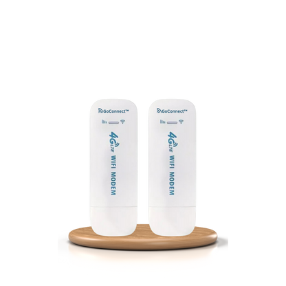 GoConnect™