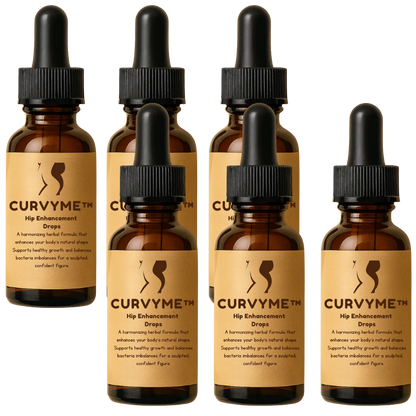CurvyMe™