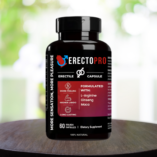 ErectoPro™