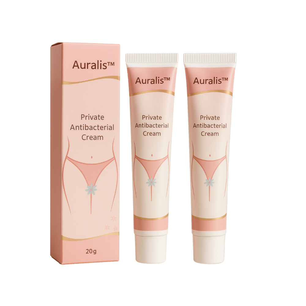 Auralis™