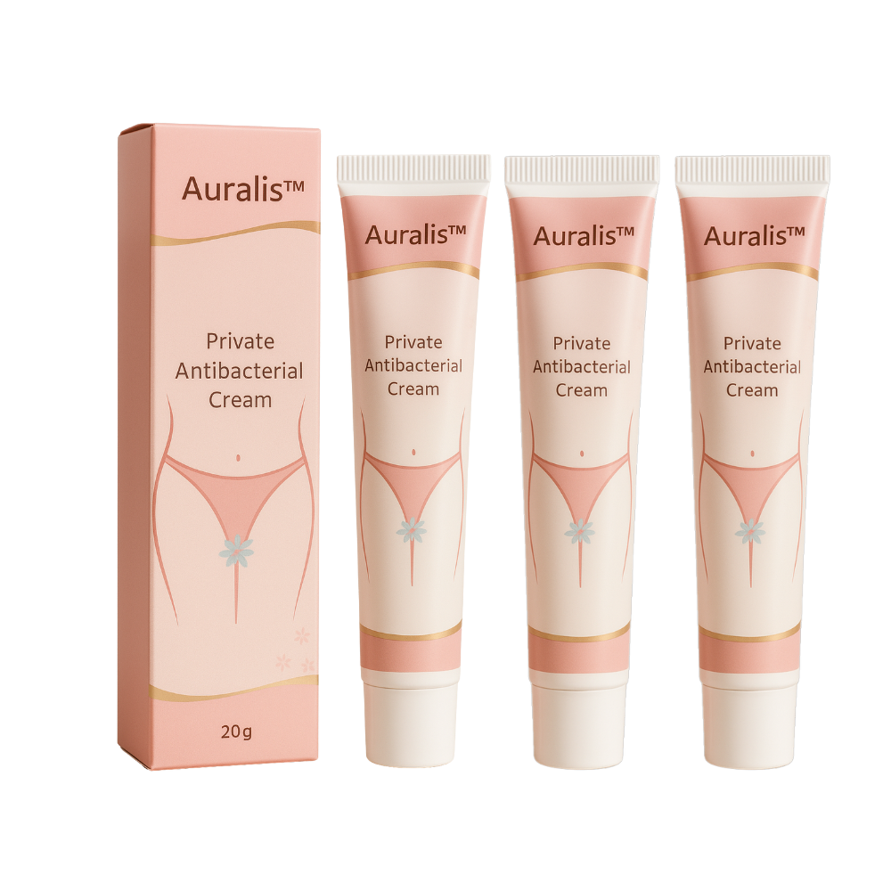 Auralis™
