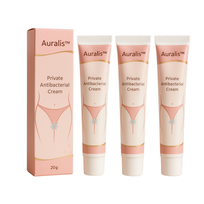 Auralis™