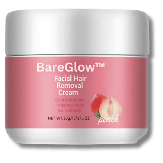 BareGlow