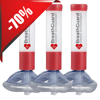 BreathGuard™