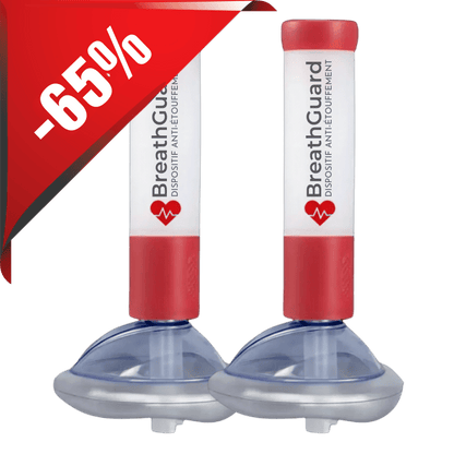 BreathGuard™