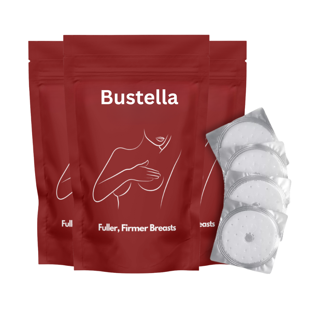 Bustella™