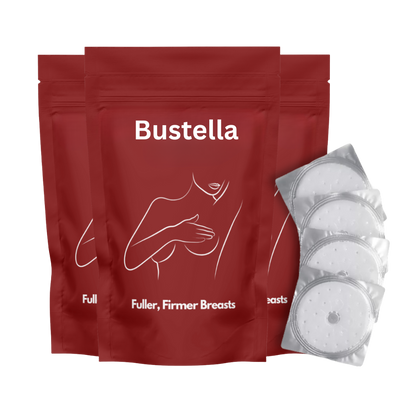 Bustella™
