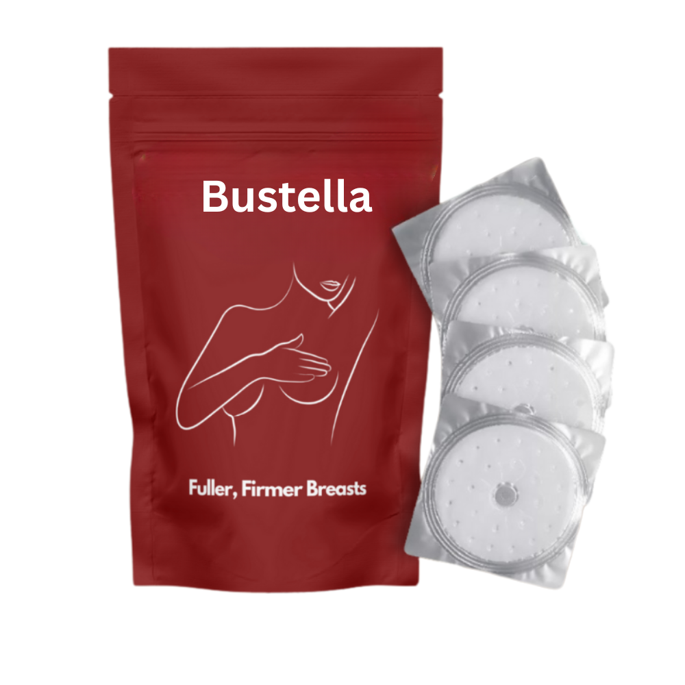 Bustella™