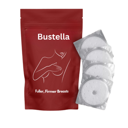 Bustella™