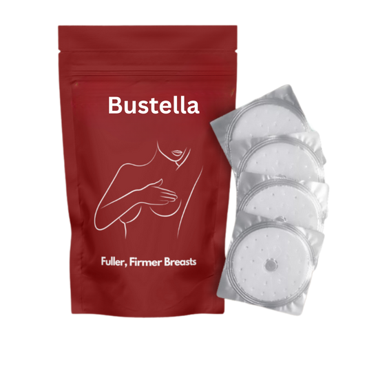 Bustella™