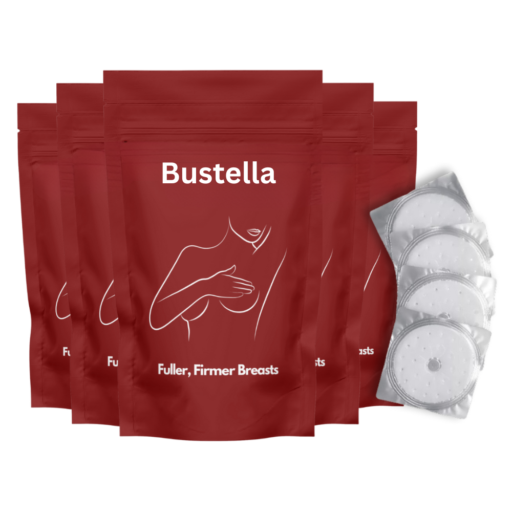 Bustella™