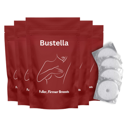 Bustella™