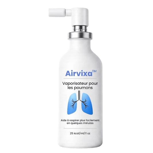 Airvixa™