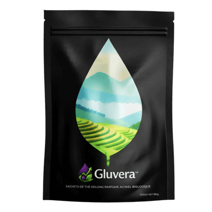 Gluvera™ V2