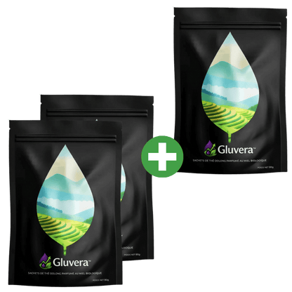 Gluvera™ V2