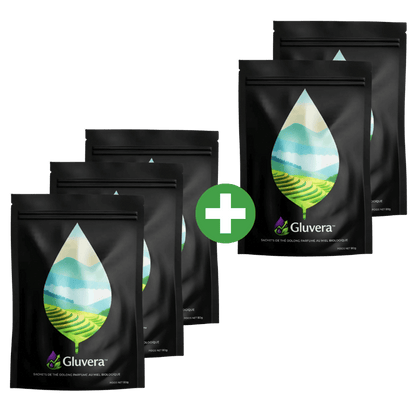 Gluvera™ V2