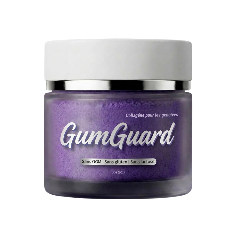 GumGuard™