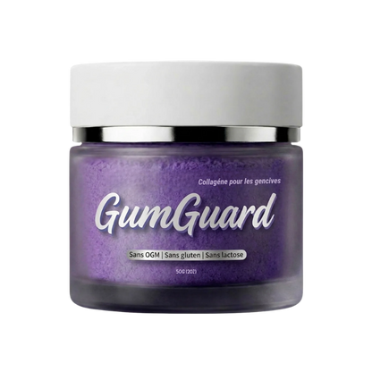 GumGuard™