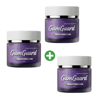 GumGuard™