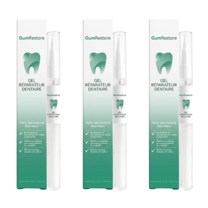 GumRestore™