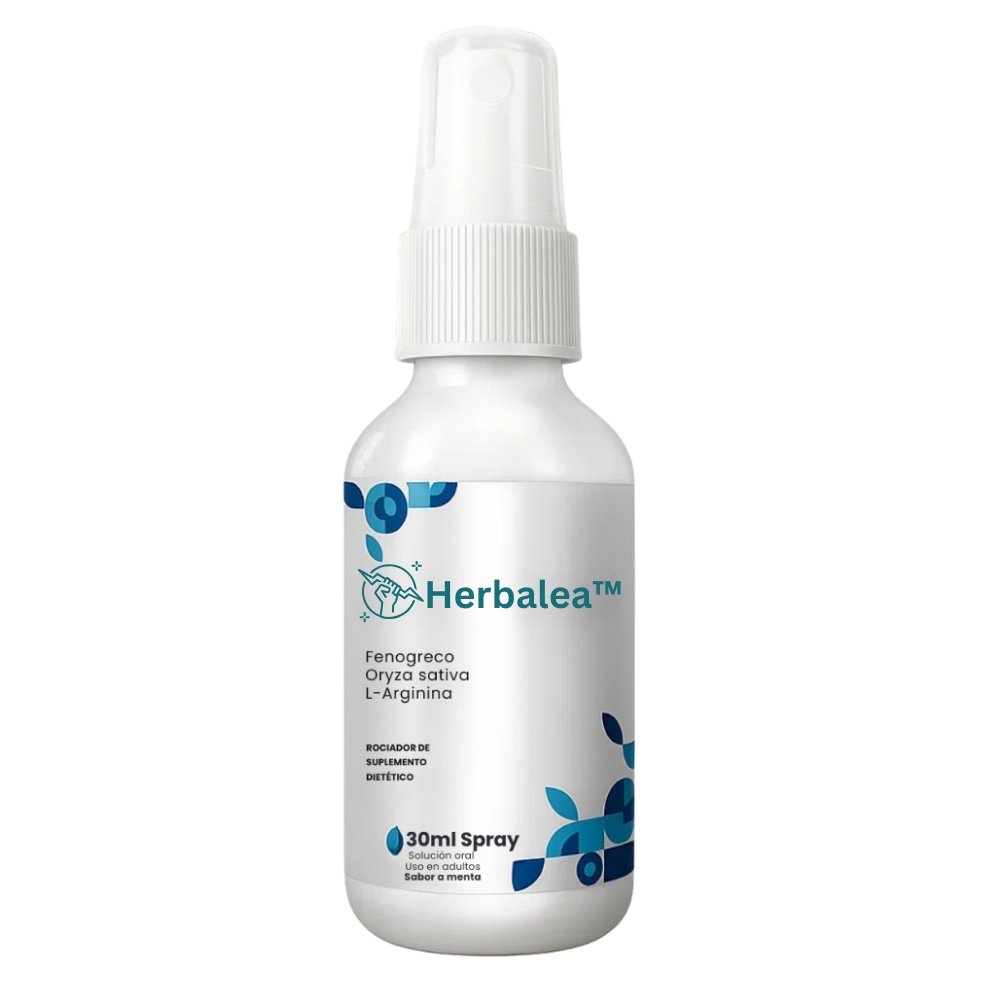 Herbalea™