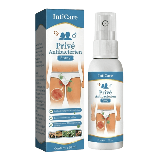 IntiCare™