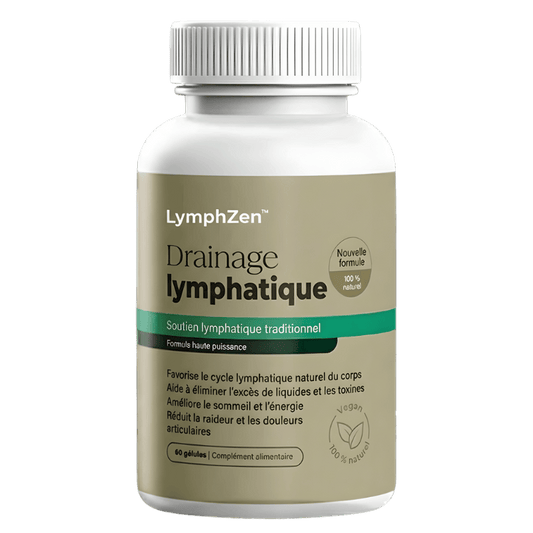 LymphZen™