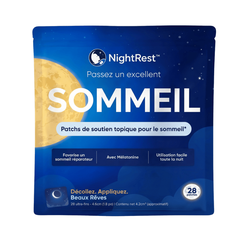 NightRest™