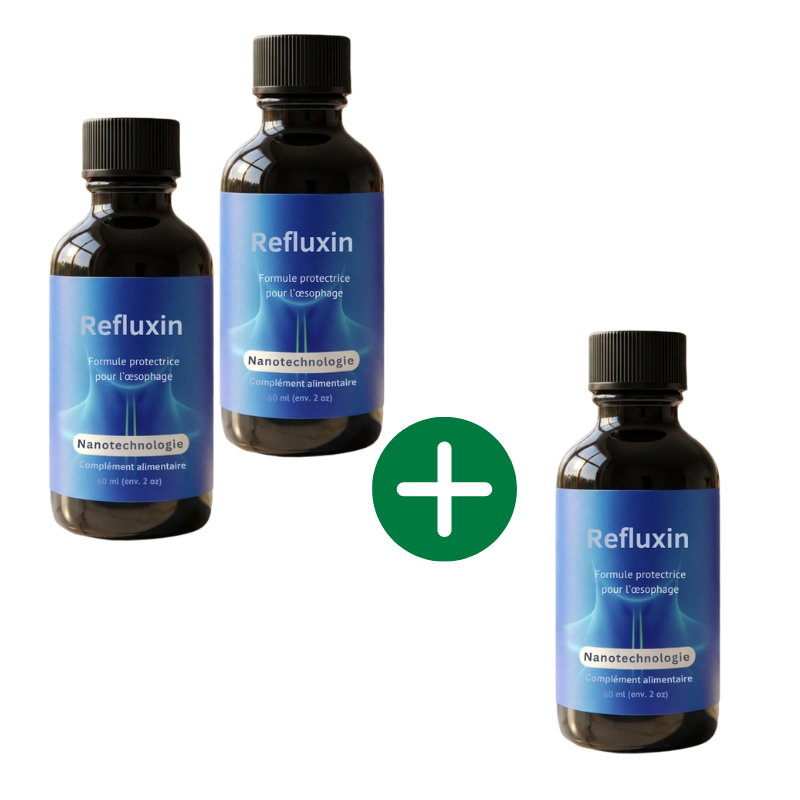 Refluxin