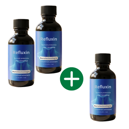 Refluxin