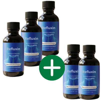 Refluxin