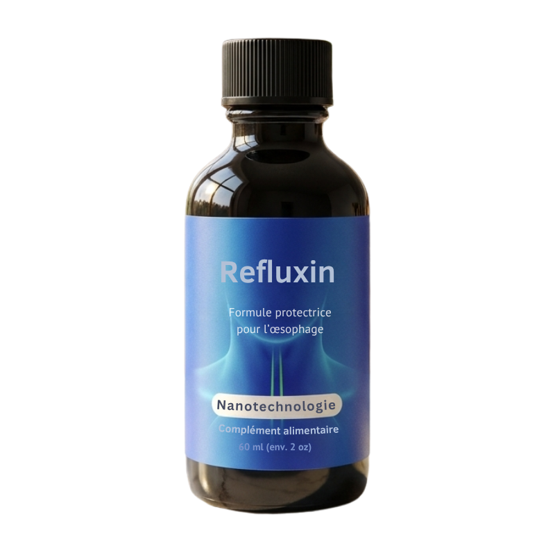 Refluxin