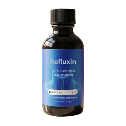 Refluxin