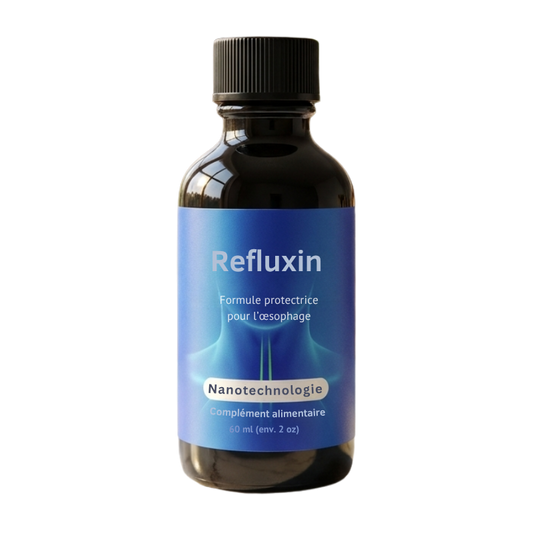 Refluxin